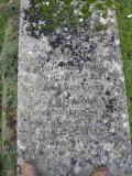 image of grave number 198289